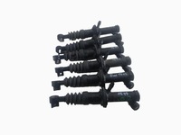 фото thumb №1, Помпа зчеплення renault clio iii 1.5 dci 8200436137