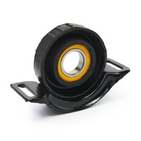 фото thumb №4, Подшипник вала приводного ridex 1420m0089