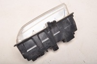 фото thumb №7, Renault captur i clio iv лампа свет led светодиодная левая 89208551 266059493r