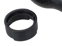 фото thumb №10, Ручка важіль перемикання передач do audi a3 8p 8l a4 b6 b7 a6 c6