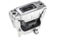 фото thumb №10, Подушка двигуна права seat toledo iii 1.6 1.8tfsi