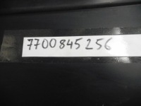 Купить Бампер задняя renault megane i 95-02 оригинальный номер 7700845256, фото thumb