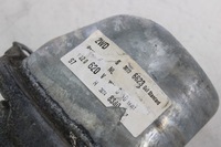 фото thumb №14, Volvo s80 чашка амортизатора пружина лівий правий задня набір 1220620