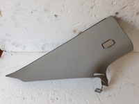 фото thumb №1, Захист стійка лівий зад opel insignia a sedan