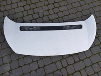 фото thumb №1, Капот крышка двигателя fiat scudo ii ewpa