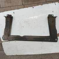 фото thumb №1, Балка pod радиатор renault scenic ii