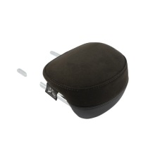 фото thumb №10, Mini cooper f55 f56 подголовник сиденья зад левое правое ткань материал 7417120