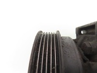 фото thumb №6, Компресор кондиціонера renault scenic i fl 1.6 7700103536