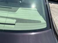 фото thumb №5, Стекло задняя кузовная audi a8 d3 lift 08r lubelski