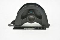 фото thumb №15, Hm-hrvmrh febest подушка двигателя передняя правая honda integra 4d db6 jp