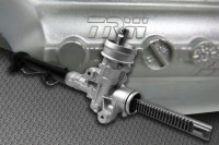 Трансмісія рейка рульова alfa romeo spider 1 gtv Зі Шроту, фото thumb