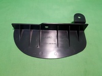 фото thumb №2, Защита правая перед land rover vplgp0147