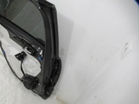 фото thumb №12, Peugeot 3008 двері ліва задні задня ktvd