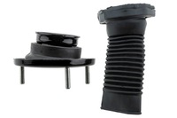 фото thumb №2, Верхний кронштейн амортизатора toyota highlander 00-07, lexus rx300 98-03 задняя