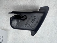 фото thumb №6, Audi q2 - 2020 защита / заглушка isofix