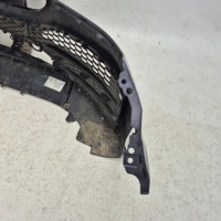 фото thumb №13, Mercedes gle w167 v167 amg бампер перед передний pdc