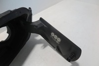 фото thumb №9, Bmw оригінальний номер 7359171 кришка заливної пального