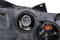 фото thumb №13, Фара левые перед volkswagen golf 6 vi 2012r. 5k2941005h uk