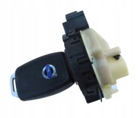 фото thumb №3, Замок запалювання з ключ volvo c30 2006-2013 rok 30659837
