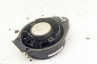 фото thumb №5, Uq198 opel insignia b динамик дверь перед 23359214