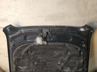 фото thumb №5, Капот перед передняя audi a6 c6