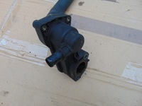 фото thumb №4, Корпус термостата ford mondeo mk4 s-max 1.8 tdci