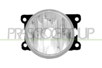 фото thumb №1, Фара противотуманный citroën 6206n0 9685425280