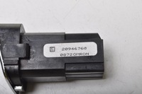 фото thumb №3, Opel insignia кнопка переключатель 20946760