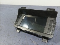 фото thumb №9, Opel ampera 1.4 hyb 151 km приборы счетчик 22860595