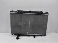 фото thumb №1, Mazda cx-5 ii 2020 радіатор