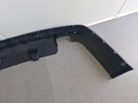 фото thumb №7, Спойлер бампера заднего volvo v70 00-07 30763519