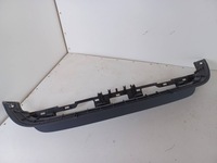 фото thumb №4, Mercedes sl r230 w230 230 lift полка багажника задняя задняя a2306900249