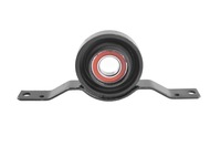 фото thumb №1, Tedgum ted36257 подвеска, wał приводной