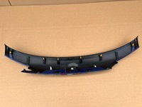 фото thumb №5, Lexus nx накладка кришки зад org спойлер кришка зад