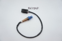 фото thumb №1, Bmw f20 f30 g30 g11 g01 g02 датчик лямбда-зонд 8631047