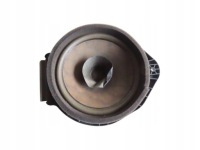 Купити Динамік задній лівий opel mokka 1 a 2012-2019 рік 23260861, фото thumb