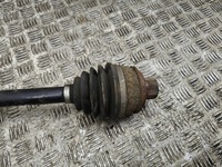 фото thumb №6, Audi a5 2017 права сторона привідний вал