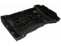 фото thumb №2, Кришка клапанів mini mini r58 1.6 r59 1.6 r56 1.6 r57 1.6 clubman r55 1.6