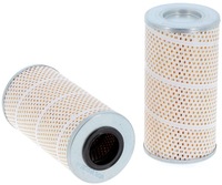 фото thumb №1, Фільтр масла hifi so 12013