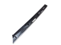 фото thumb №9, Dekor молдинг двері правих перед ml w164 uk a1647200422