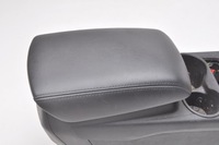 фото thumb №5, Ford focus mk3 тунель середній підлокітник