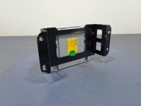 фото thumb №6, Hyundai ix35 i рестайлинг 13-15 усилитель радио 963702y000