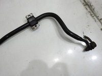 фото thumb №7, Тяга стабілізатор перед peugeot 407 2.2 16v