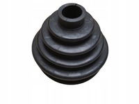 фото thumb №1, Захист шарнір піввісь привідний c-6103