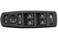 фото thumb №3, Переключатель управление стекло