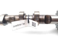 фото thumb №12, Vw golf розподільчий вал  2.0 fsi бензин 110kw 150 hp 06d109102ak 2007