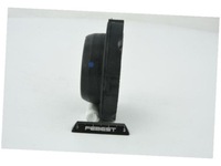 фото thumb №2, Втулка балка febest nab-281