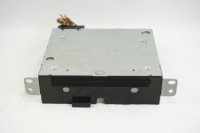 фото thumb №2, Радио cd citroen c4 ii 9801189780