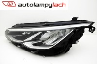 фото thumb №5, Vw golf 8 viii od 2020- фара led лівий новий