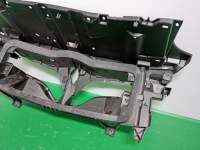 Ремень передний szasza renault twingo 3 620369615r Недорого, фото thumb